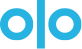 Olo